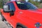 2020 Chevrolet Silverado 3500 HD LT