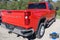 2020 Chevrolet Silverado 3500 HD LT