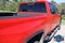 2020 Chevrolet Silverado 3500 HD LT