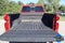 2020 Chevrolet Silverado 3500 HD LT