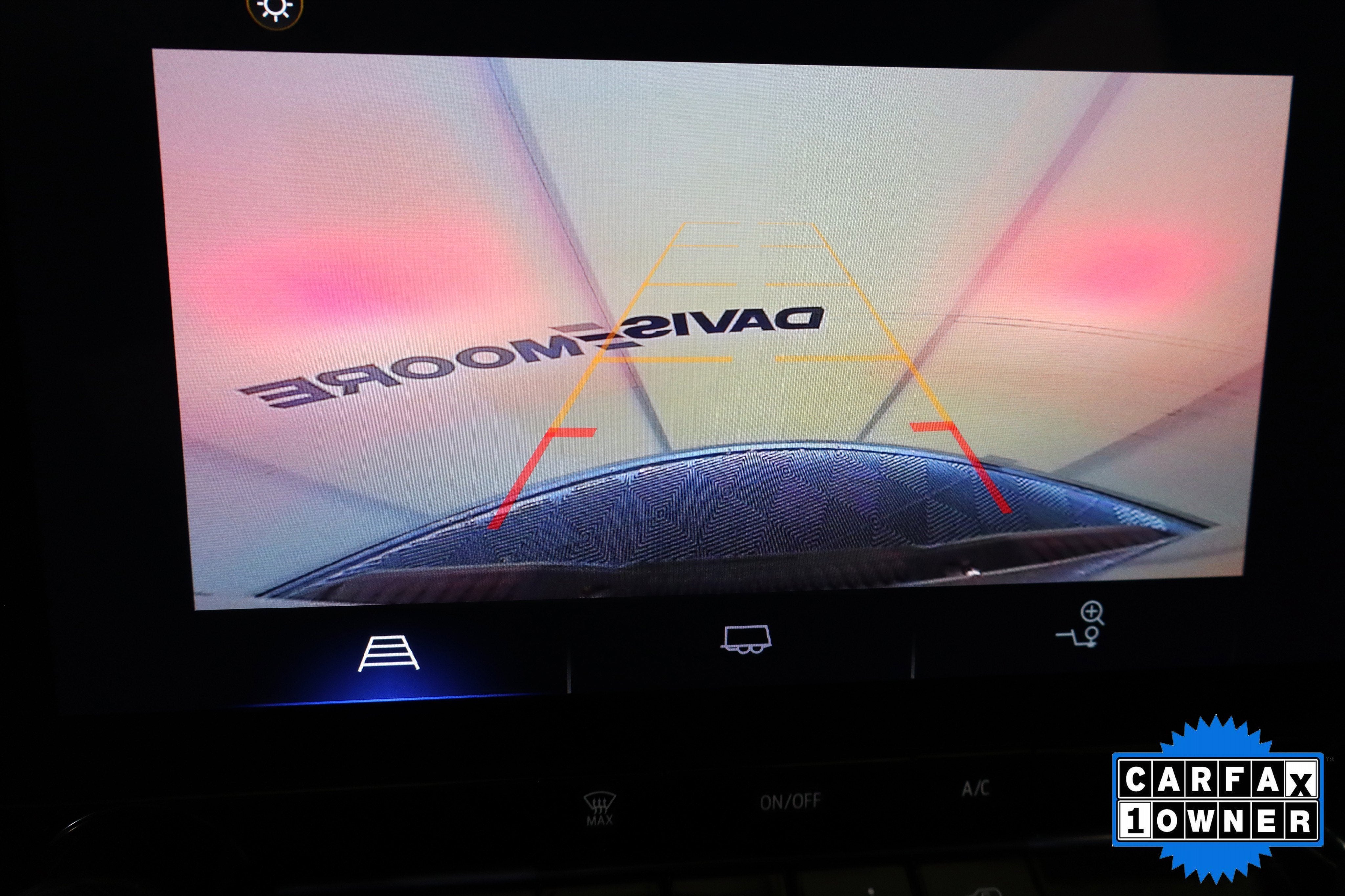 2024 Chevrolet Colorado WT