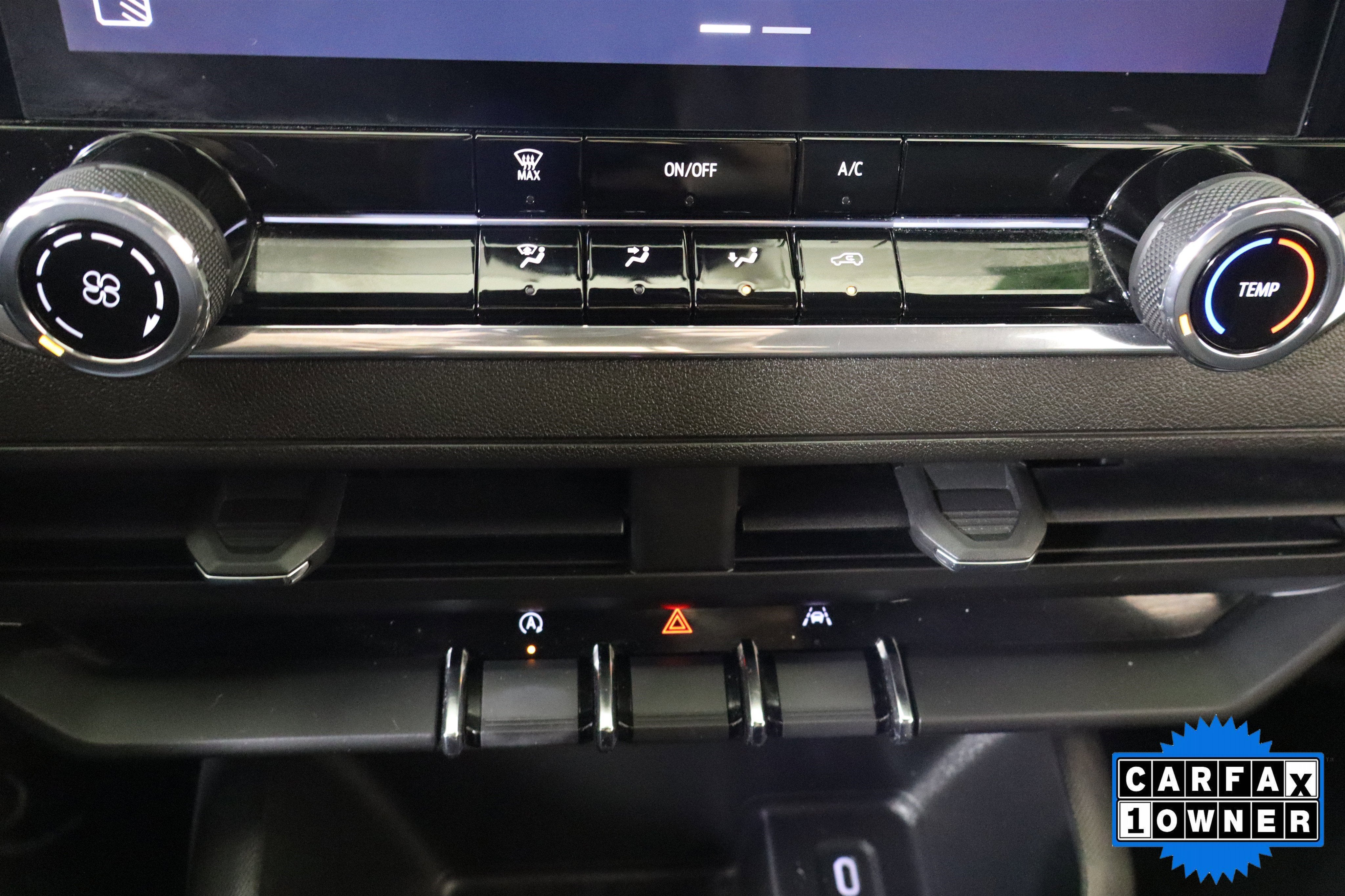 2024 Chevrolet Colorado WT