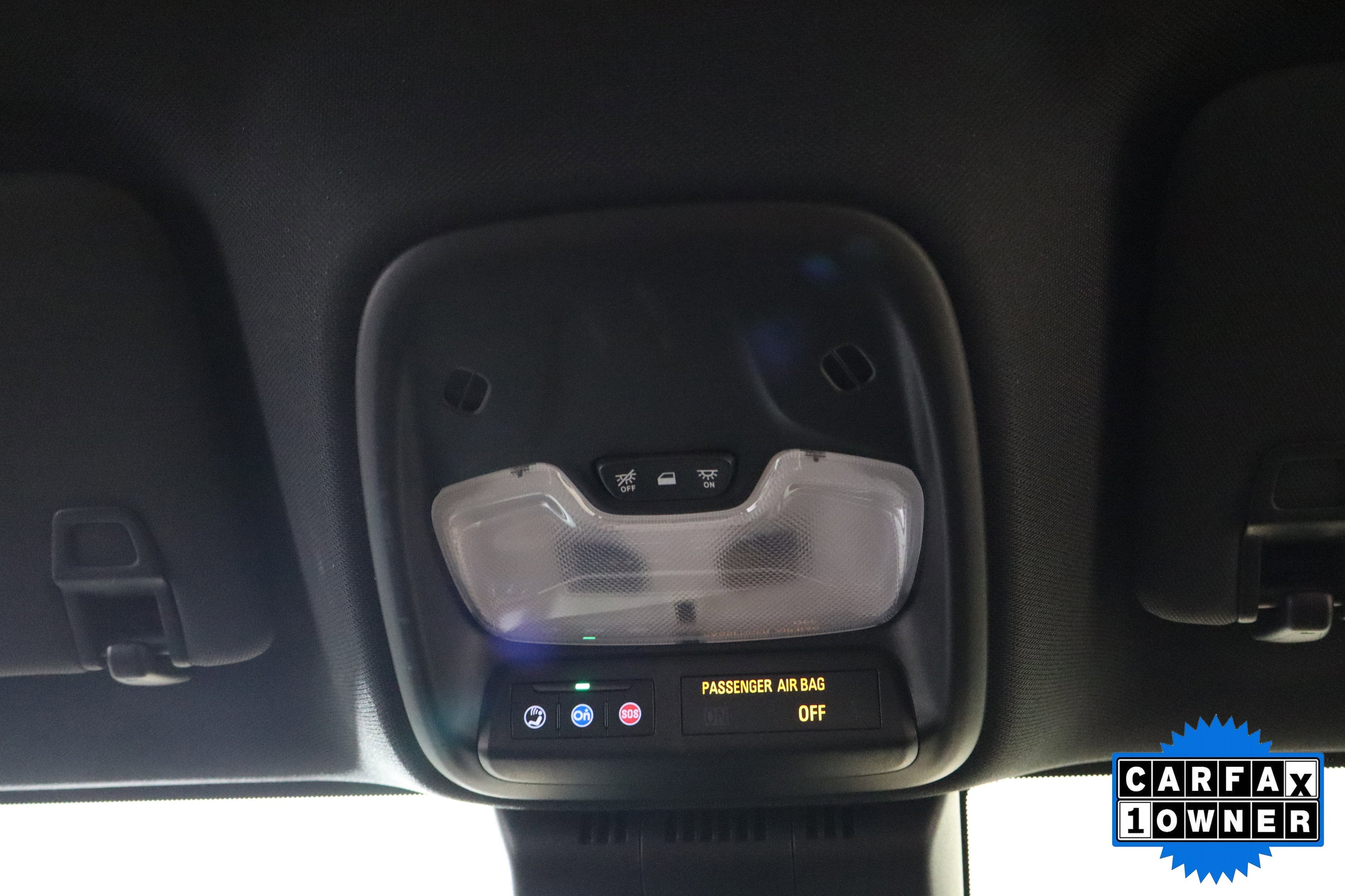 2024 Chevrolet Colorado WT