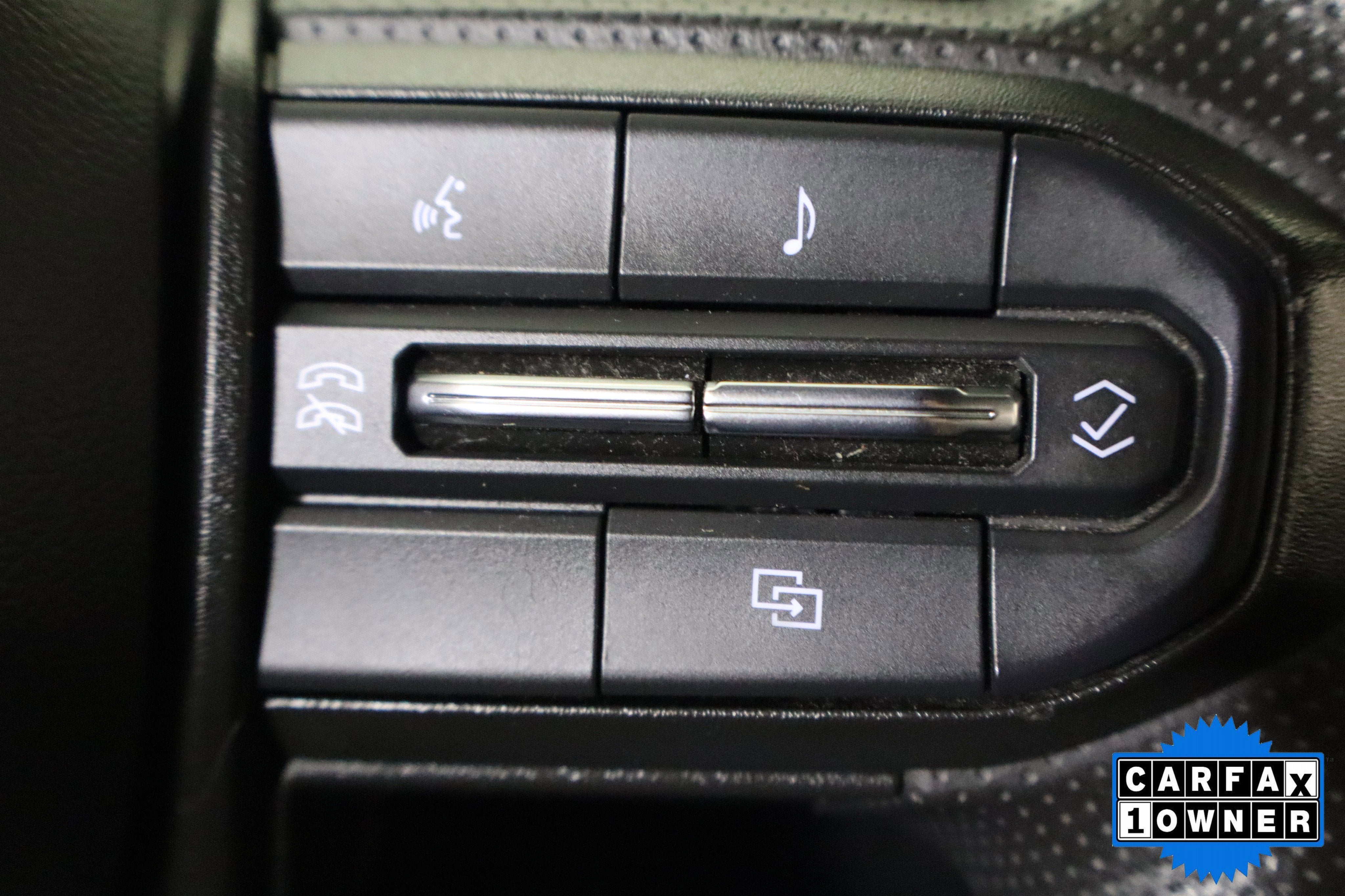 2024 Chevrolet Colorado WT