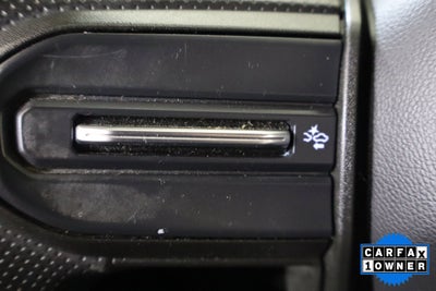 2024 Chevrolet Colorado WT