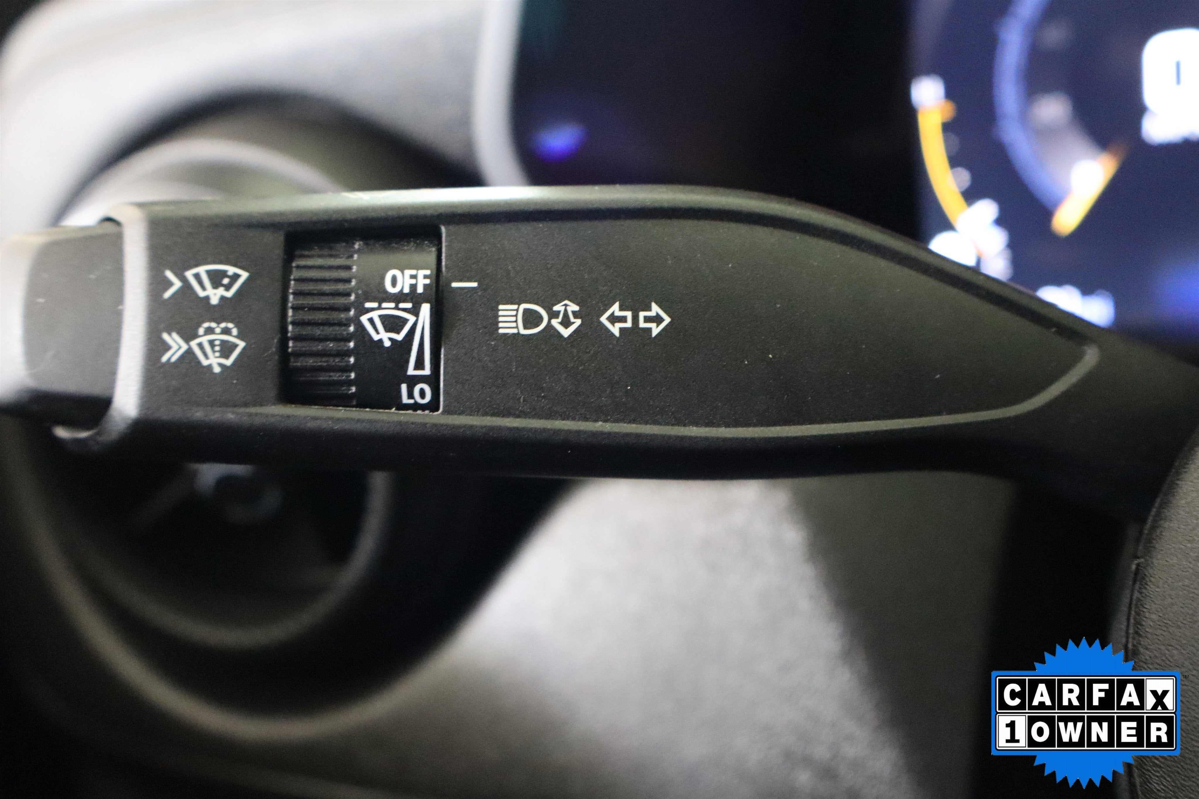 2024 Chevrolet Colorado WT