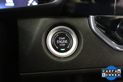 2024 Chevrolet Colorado WT