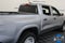 2024 Chevrolet Colorado WT