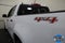 2020 Chevrolet Colorado 4WD LT