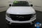 2020 Chevrolet Colorado 4WD LT