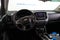 2020 Chevrolet Colorado 4WD LT
