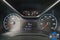 2020 Chevrolet Colorado 4WD LT
