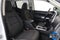 2020 Chevrolet Colorado 4WD LT