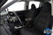 2020 Chevrolet Colorado 4WD LT
