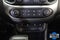 2020 Chevrolet Colorado 4WD LT