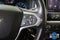 2020 Chevrolet Colorado 4WD LT