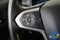 2020 Chevrolet Colorado 4WD LT