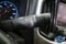 2020 Chevrolet Colorado 4WD LT