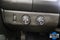 2020 Chevrolet Colorado 4WD LT