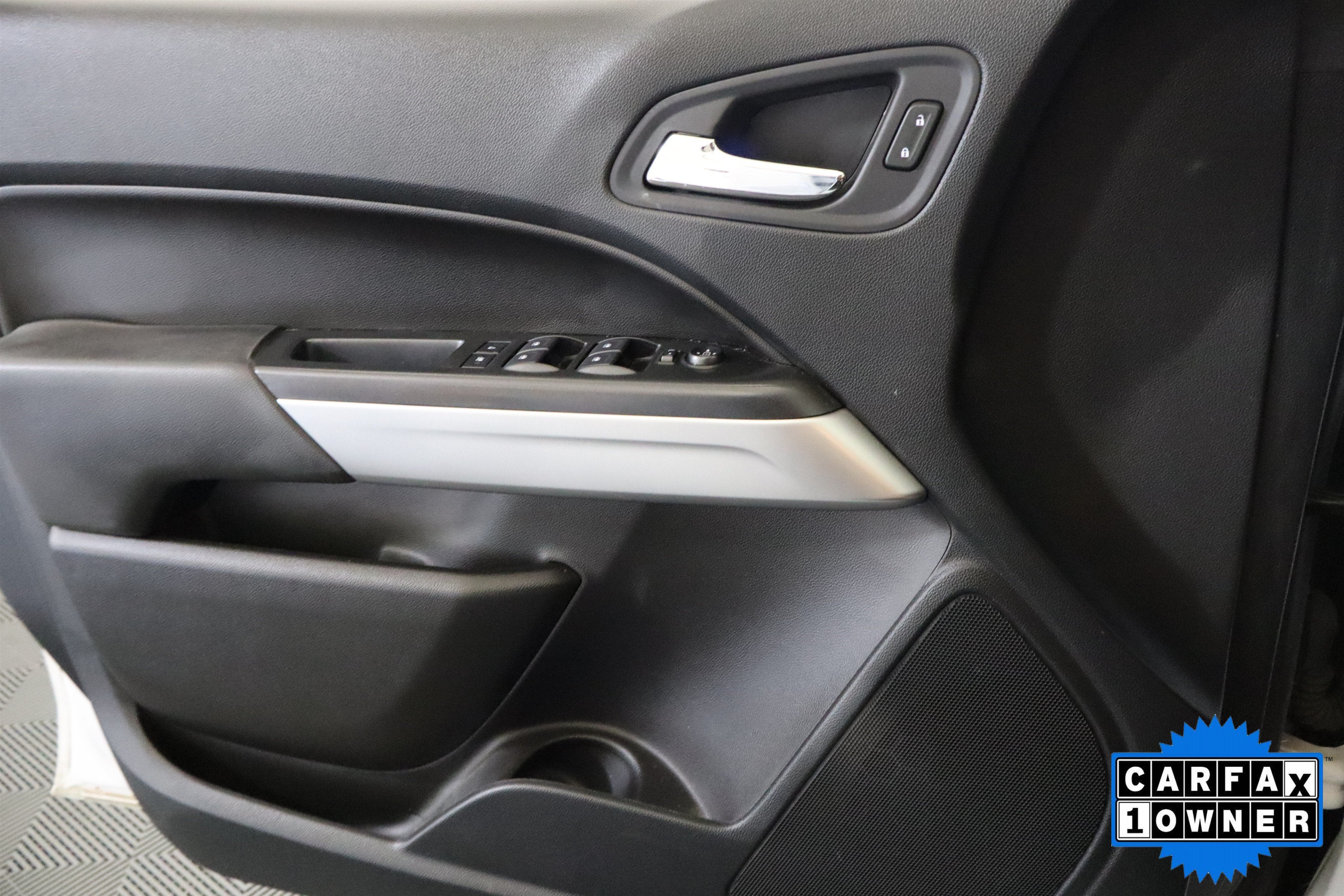 2020 Chevrolet Colorado 4WD LT
