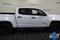 2020 Chevrolet Colorado 4WD LT