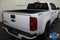 2020 Chevrolet Colorado 4WD LT