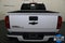 2020 Chevrolet Colorado 4WD LT