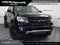 2021 Chevrolet Colorado 4WD Z71