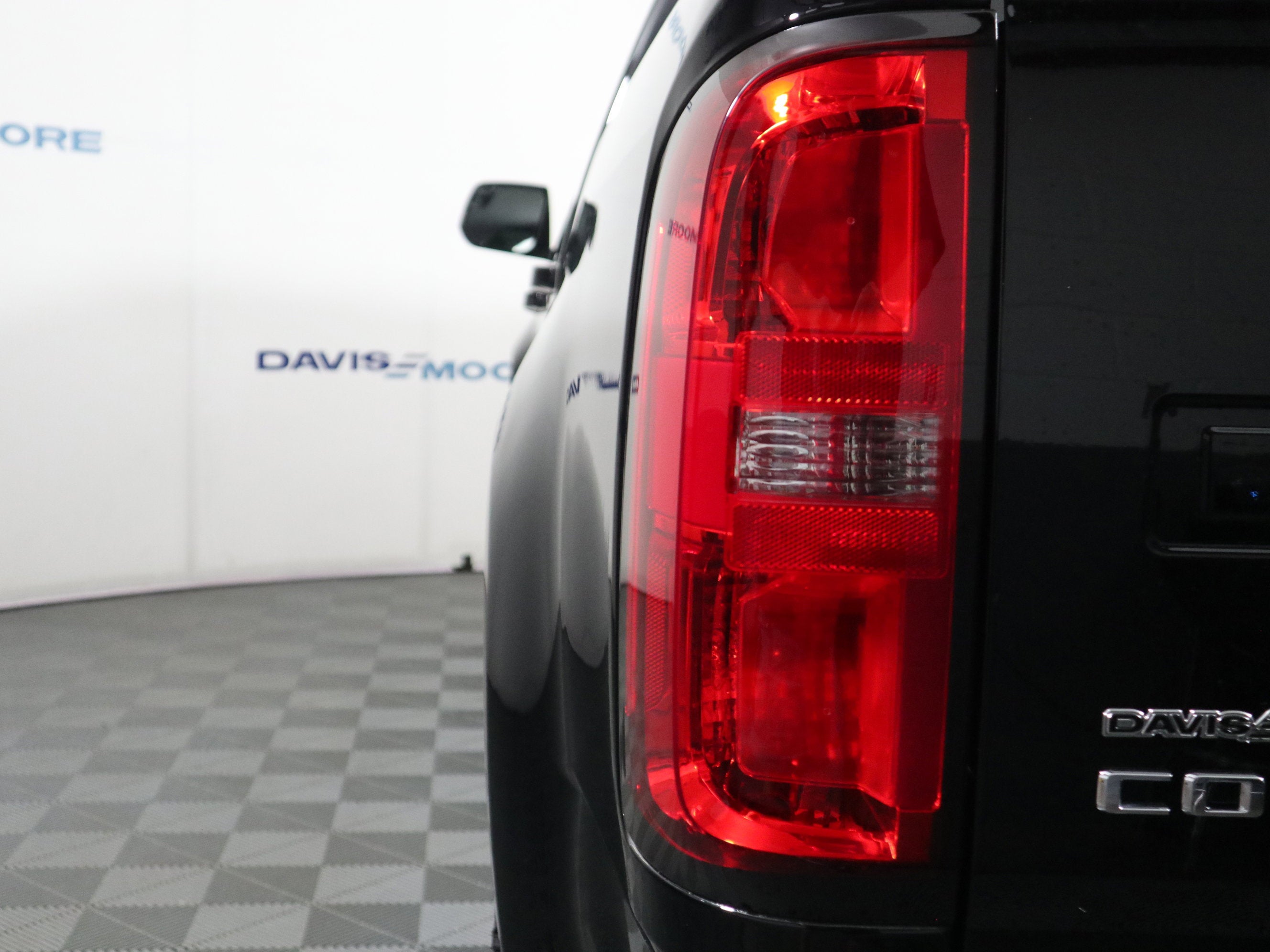 2021 Chevrolet Colorado 4WD Z71