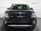 2021 Chevrolet Colorado 4WD Z71