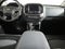 2021 Chevrolet Colorado 4WD Z71