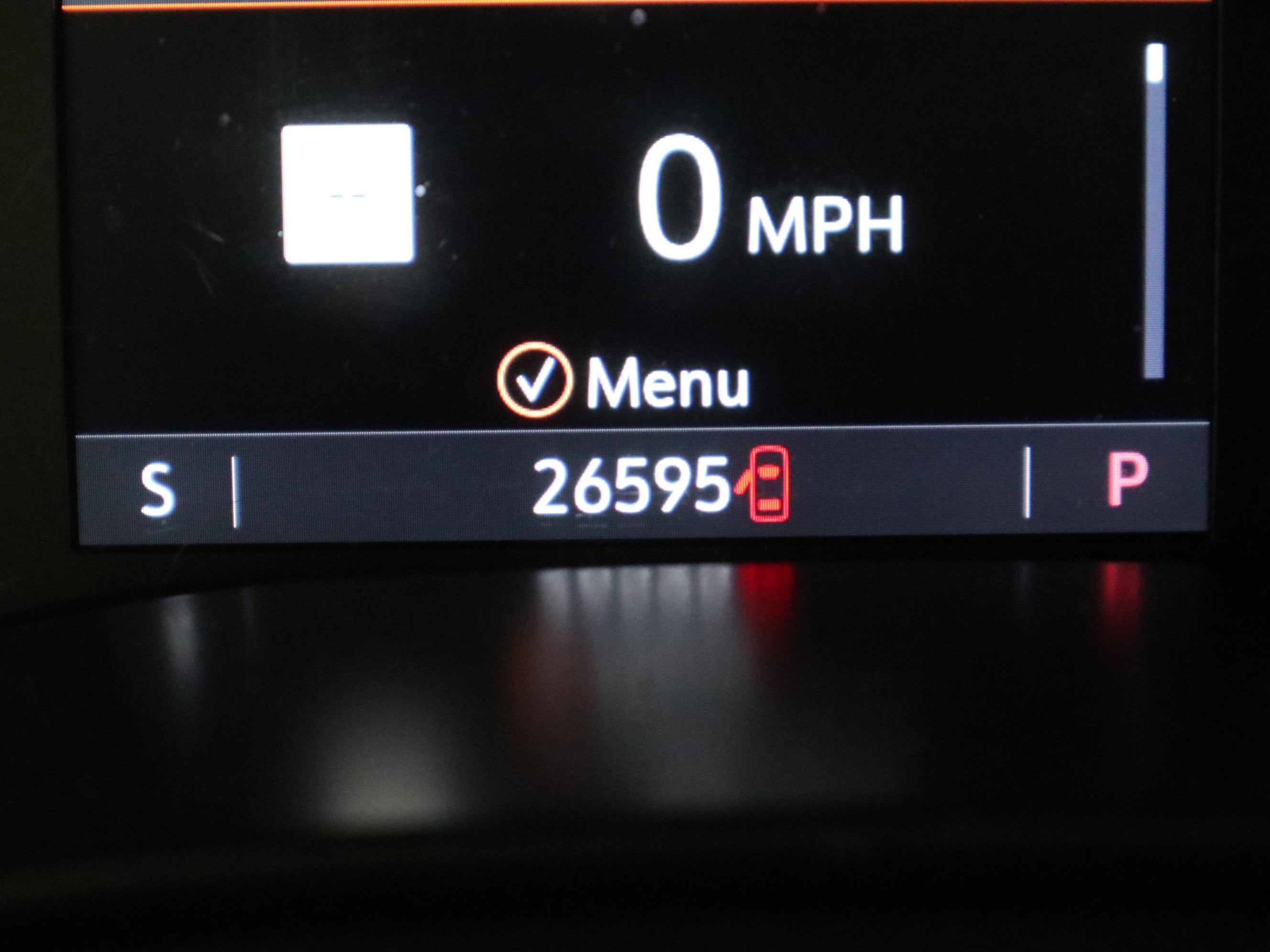 2021 Chevrolet Colorado 4WD Z71