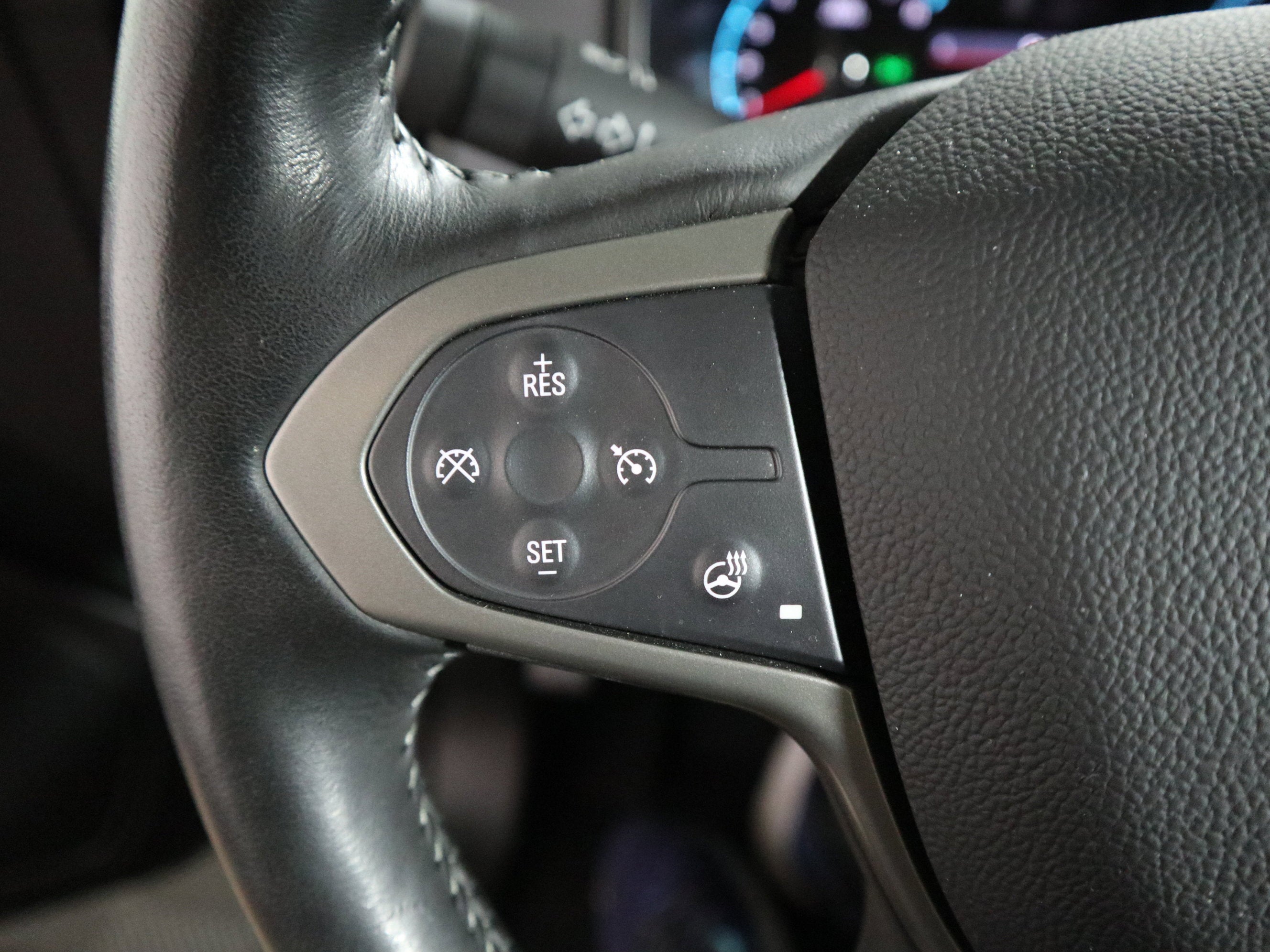 2021 Chevrolet Colorado 4WD Z71