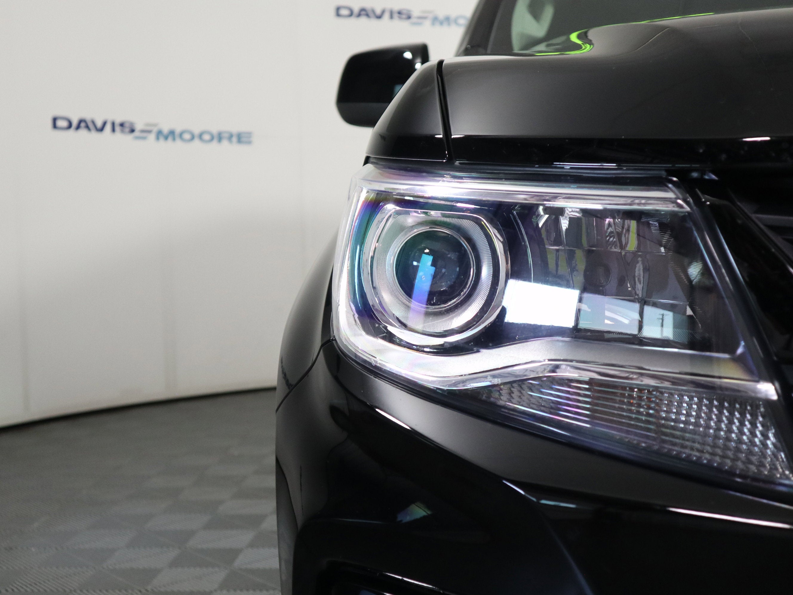 2021 Chevrolet Colorado 4WD Z71