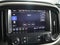 2021 Chevrolet Colorado 4WD Z71