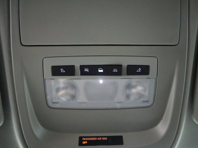 2021 Chevrolet Colorado 4WD Z71