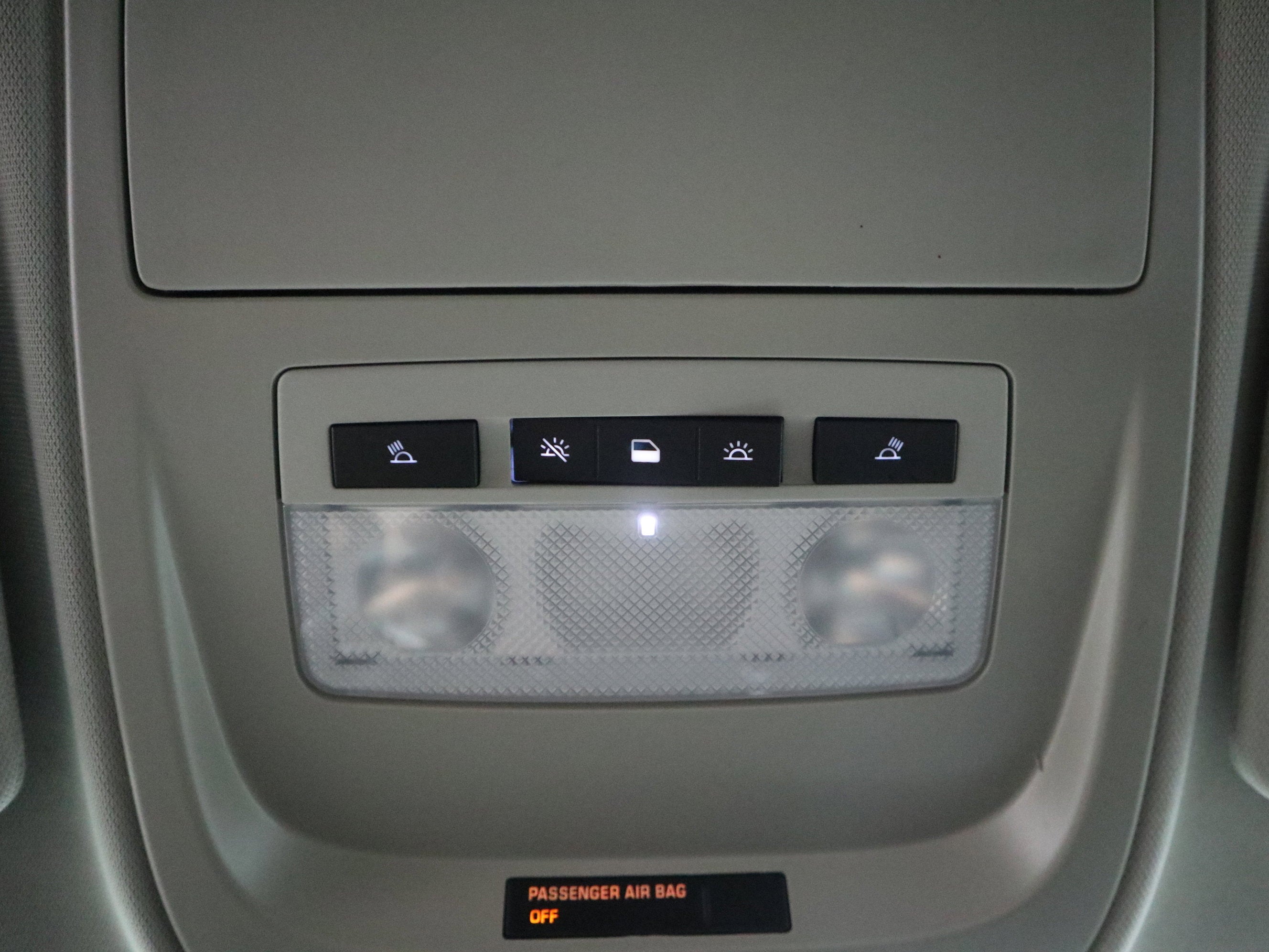 2021 Chevrolet Colorado 4WD Z71