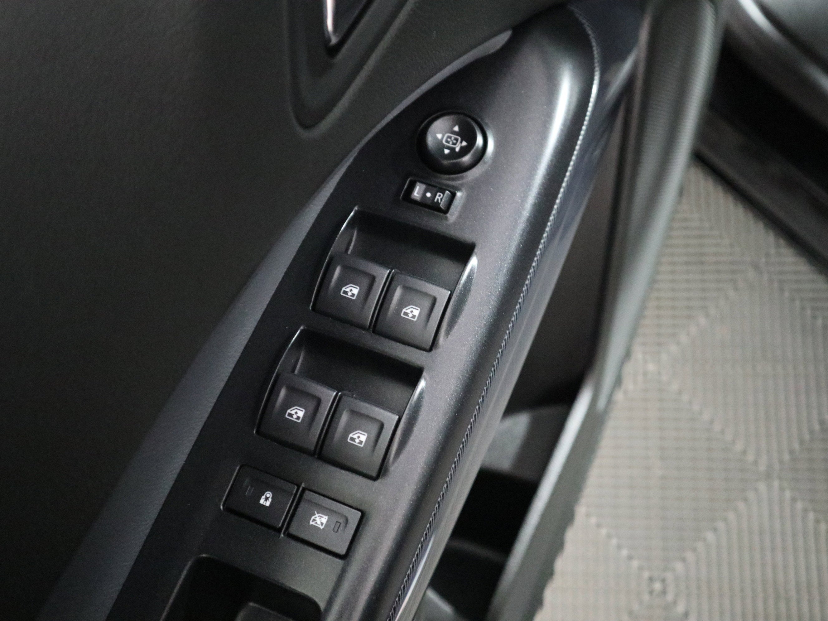 2021 Chevrolet Colorado 4WD Z71