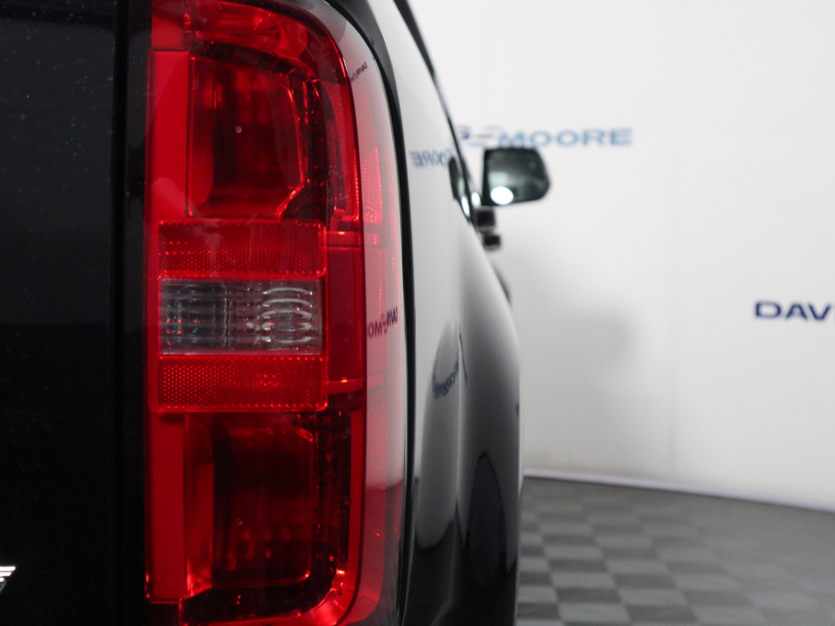 2021 Chevrolet Colorado 4WD Z71