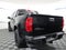 2021 Chevrolet Colorado 4WD Z71