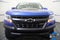 2019 Chevrolet Colorado 4WD ZR2