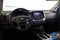 2019 Chevrolet Colorado 4WD ZR2