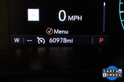 2019 Chevrolet Colorado 4WD ZR2