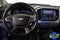 2019 Chevrolet Colorado 4WD ZR2