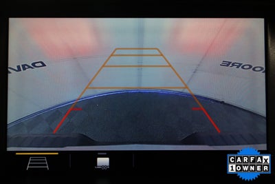 2019 Chevrolet Colorado 4WD ZR2