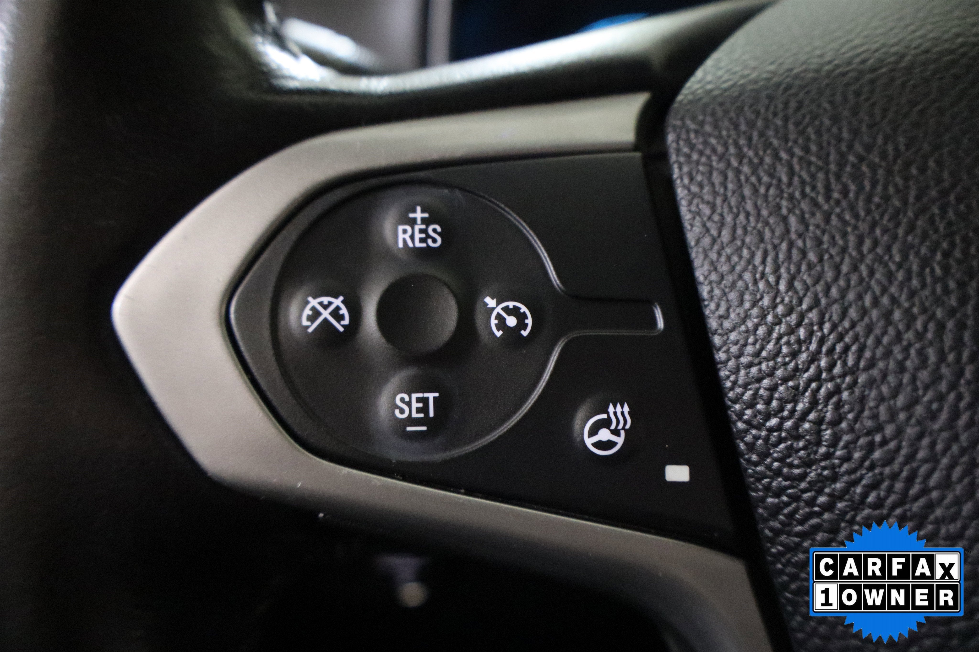 2019 Chevrolet Colorado 4WD ZR2