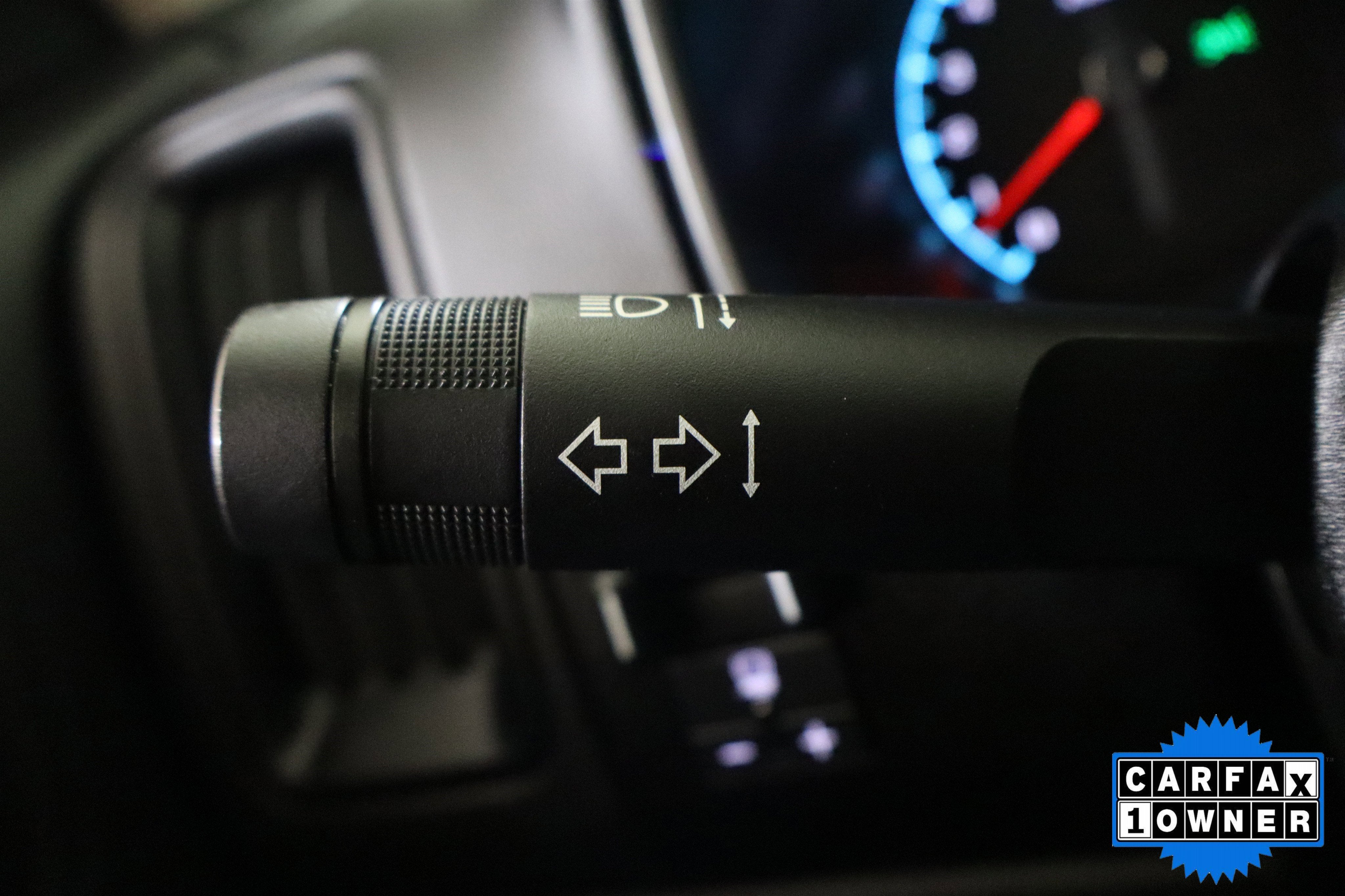 2019 Chevrolet Colorado 4WD ZR2