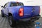 2019 Chevrolet Colorado 4WD ZR2