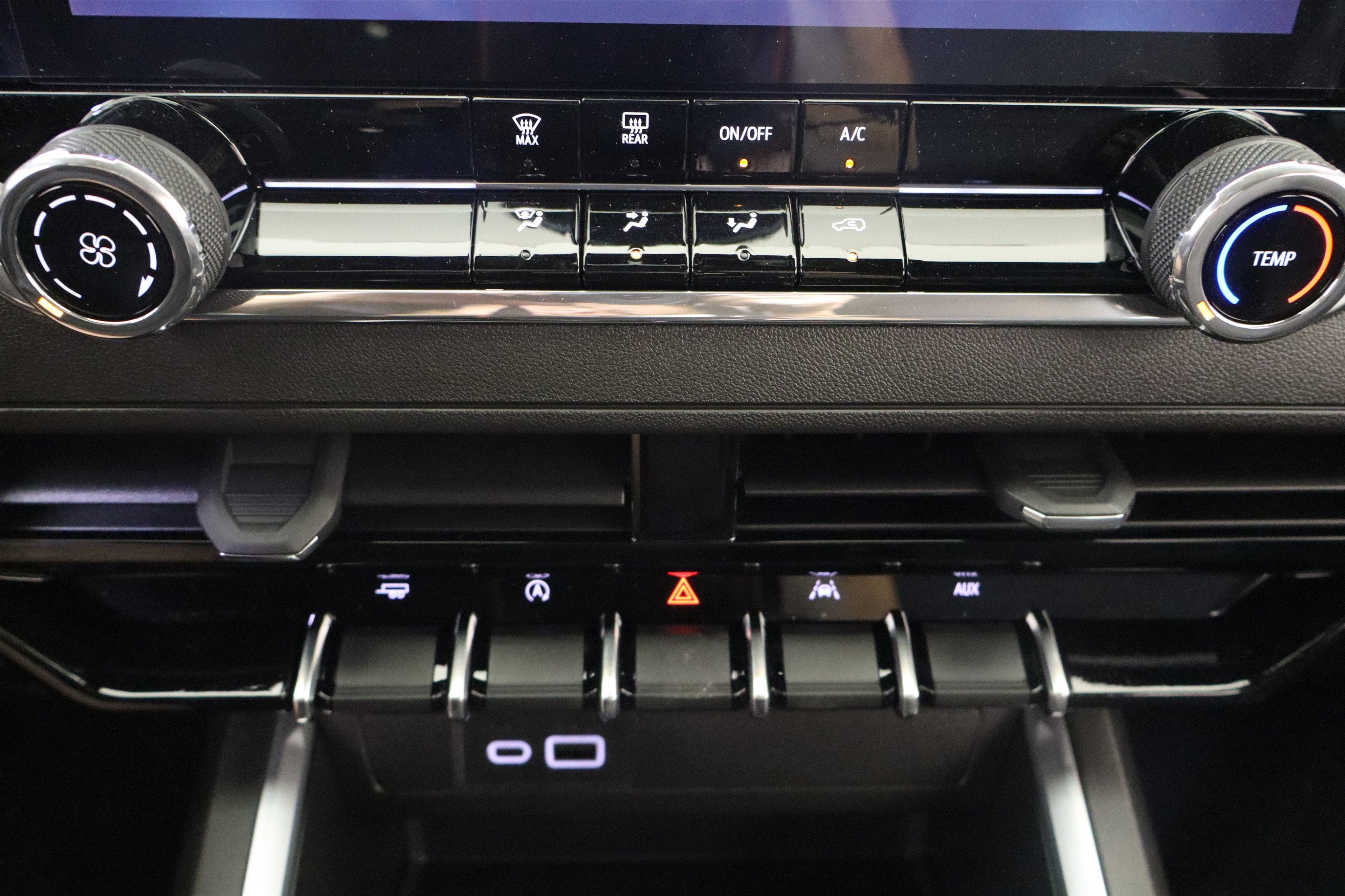 2026 Chevrolet Colorado Work Truck - Photo 27