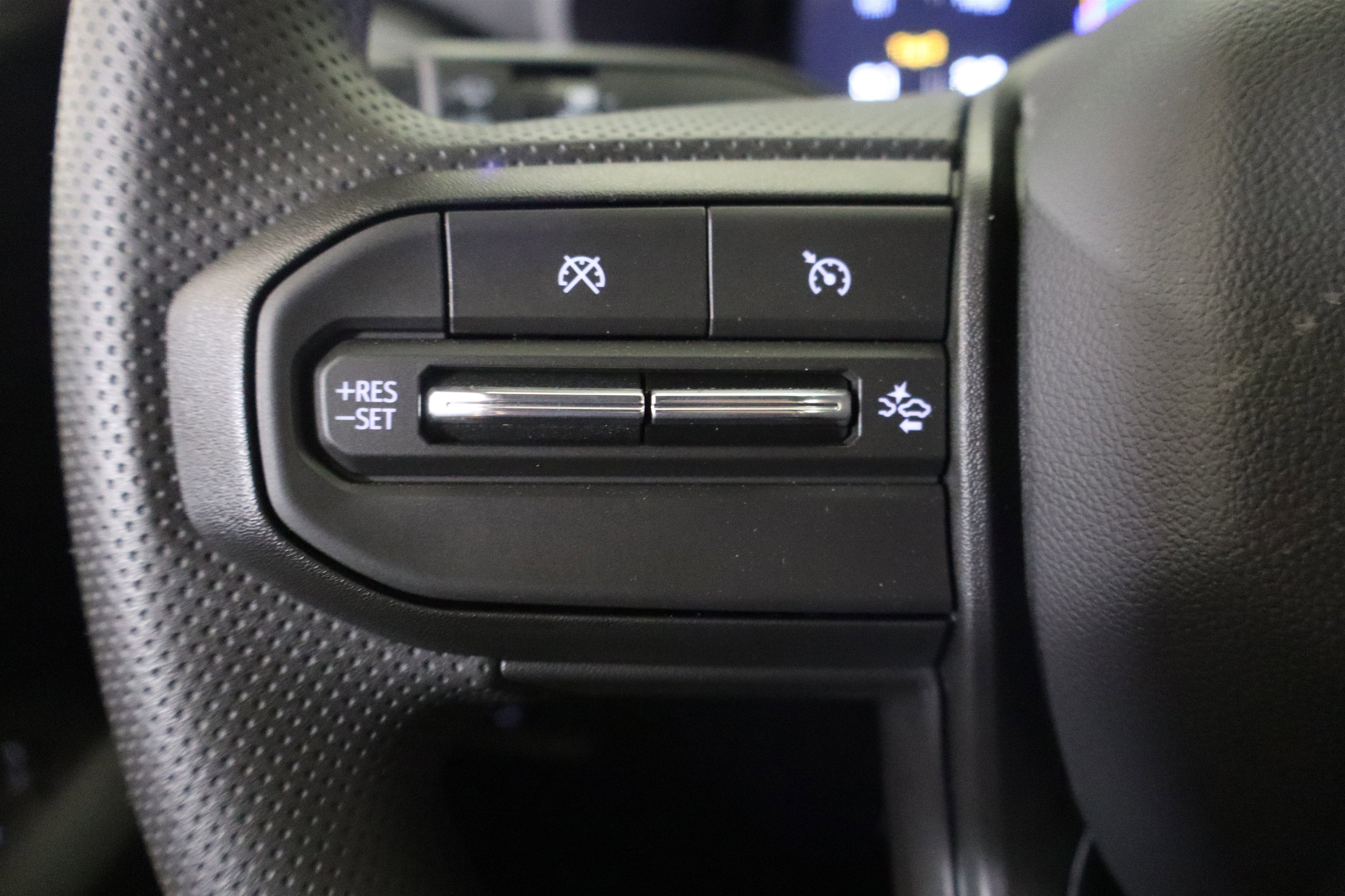 2026 Chevrolet Colorado Work Truck - Photo 31